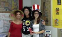 /album/fotogaleria/a20140906-171757-jpg/